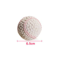 🐶Bissfester Ball für Hunde🐕