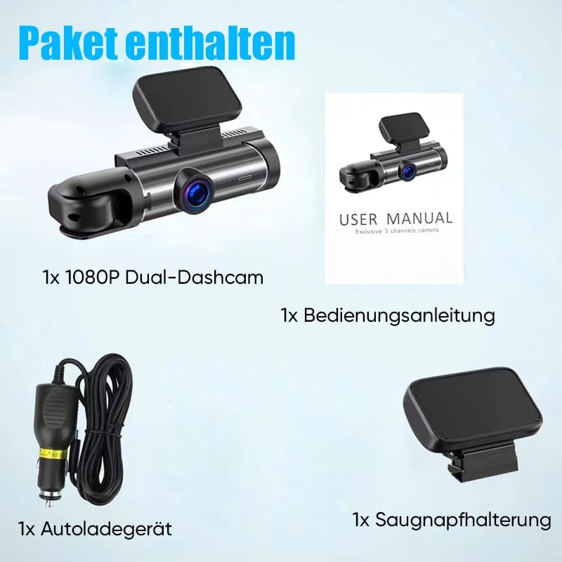 b4bb7824-cb8b-487e-b87d-a1f14de6ce00