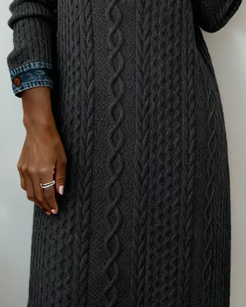 3_a424b1af-1658-4d79-84cd-325914be066d