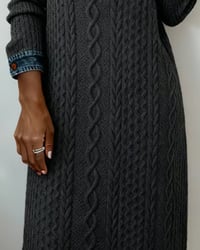 3_a424b1af-1658-4d79-84cd-325914be066d