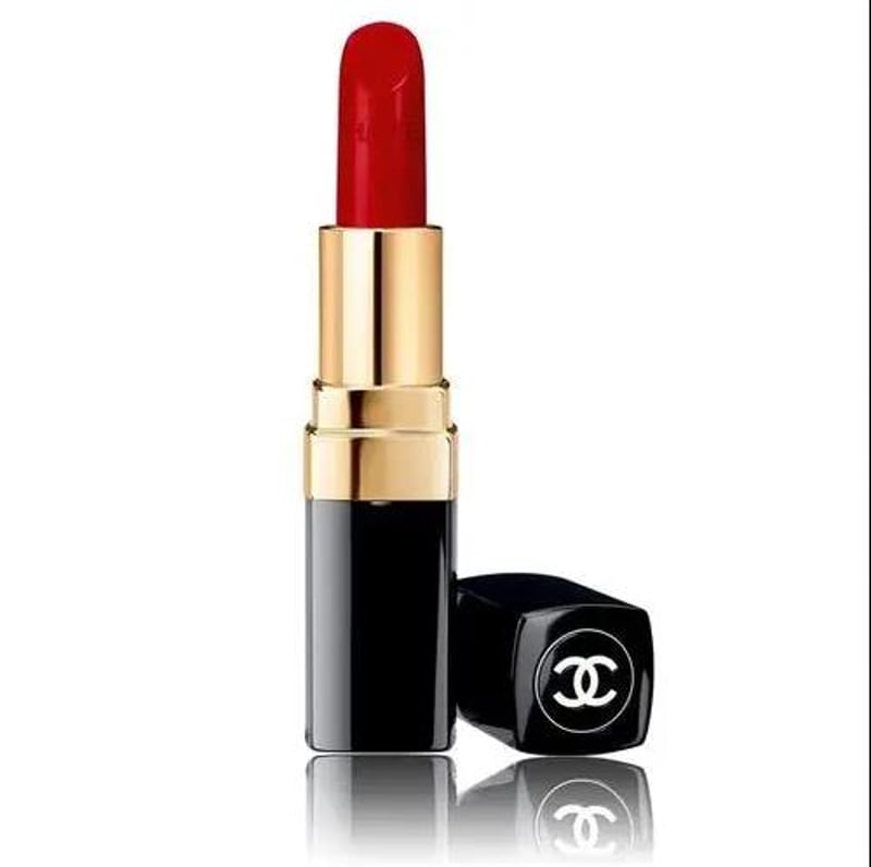 SH60500 技术部测试