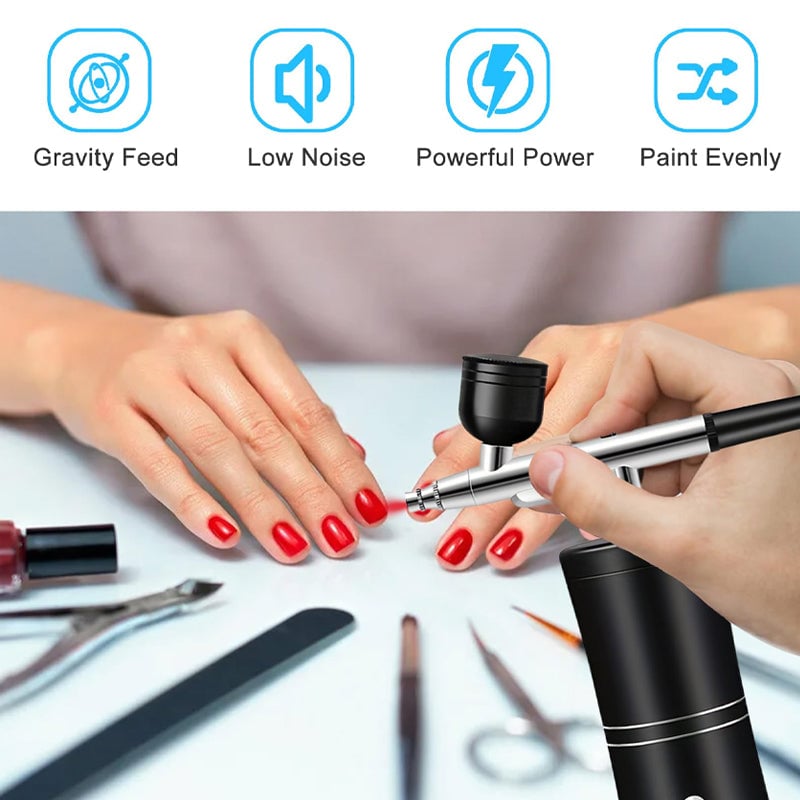 c92fe72d-950e-4621-3a29-a8ecb49c1700