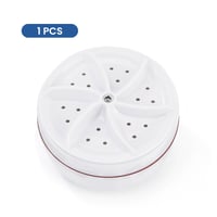 1_6c12bed8-90ab-4a66-926d-bcef6b874a70.jpg
