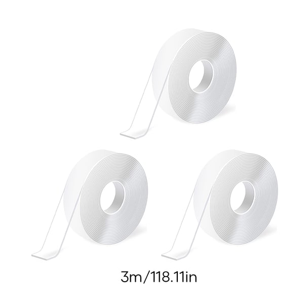 c9313903-adb4-4343-d24d-a6b2c79bc200