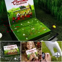 c9316619-82fc-4ca8-c6b8-bd59ecc61500