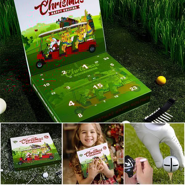 c9316619-82fc-4ca8-c6b8-bd59ecc61500