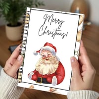 ced8d30d-e9d8-45a5-dad8-e65aee50a400