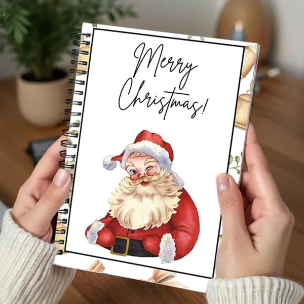 ced8d30d-e9d8-45a5-dad8-e65aee50a400