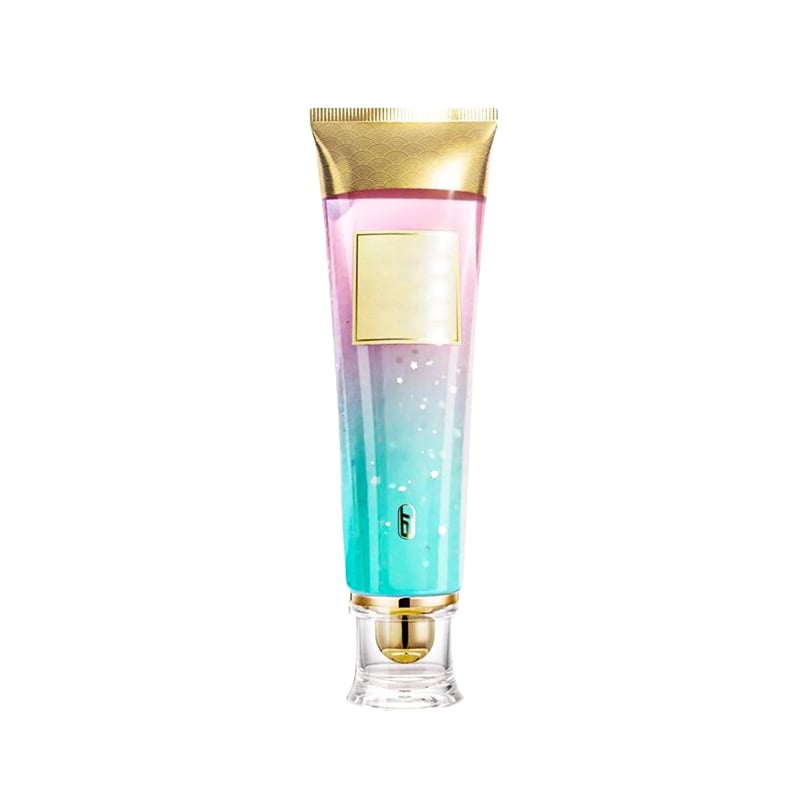 Radiant Whitening Zahnpasta