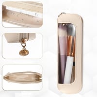 未标题-1_0000_图层 2.jpg