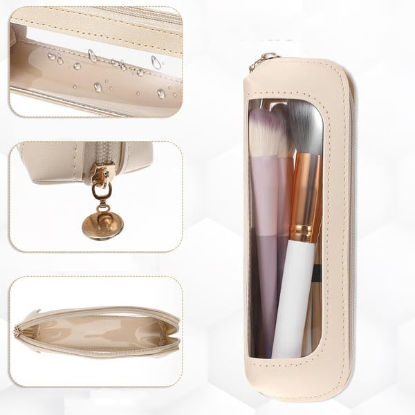 未标题-1_0000_图层 2.jpg