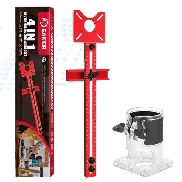 c94021fe-0fff-431c-cdb1-3117d133a100