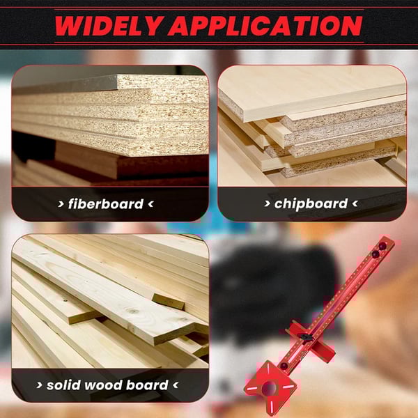 c941410d-2444-4a1a-6675-0350c2b42f00