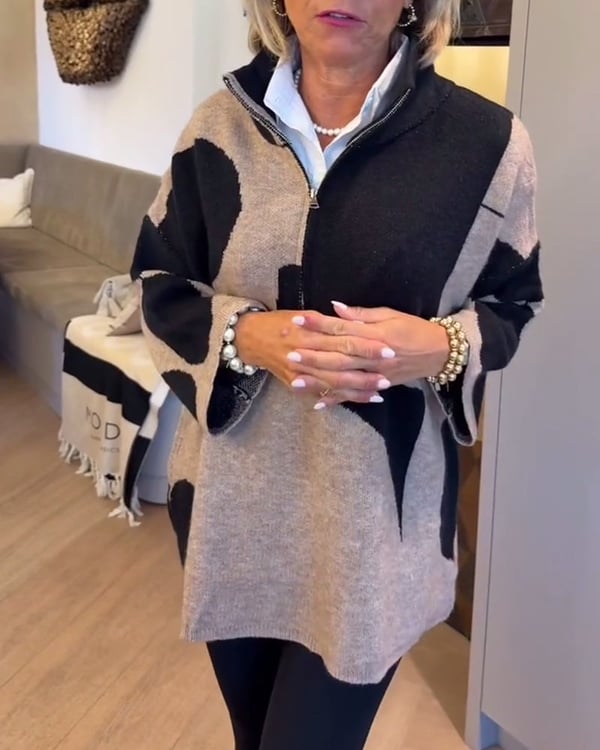 3665356e77772ca92cefc848eeaba797