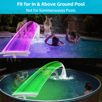 6_a356b6fe-ece7-4c07-8bd6-0aa87d8c3748