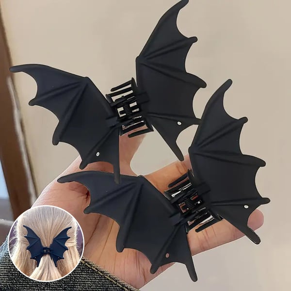 c94ee573-48a4-41c4-ec50-998c6675d800