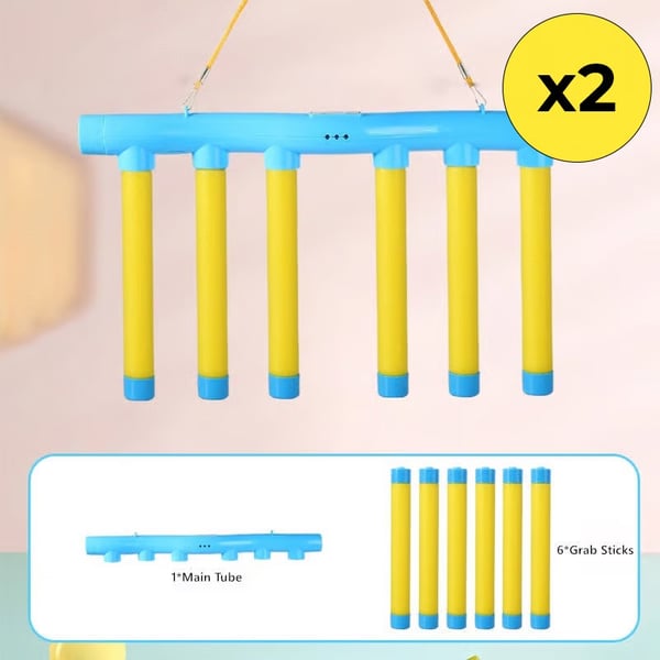 c9507329-1538-477b-918e-d343f236a000