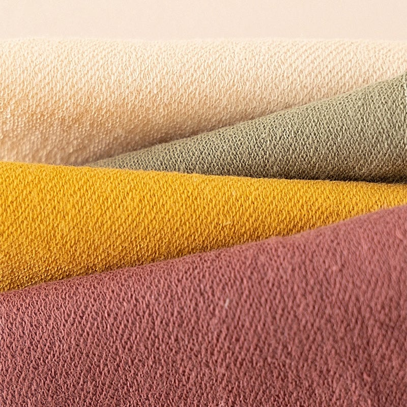 Calzini per le dita dei piedi