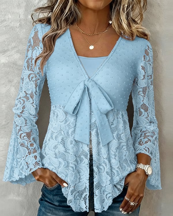 f1bcb297409f5b301077e3af40ff9272