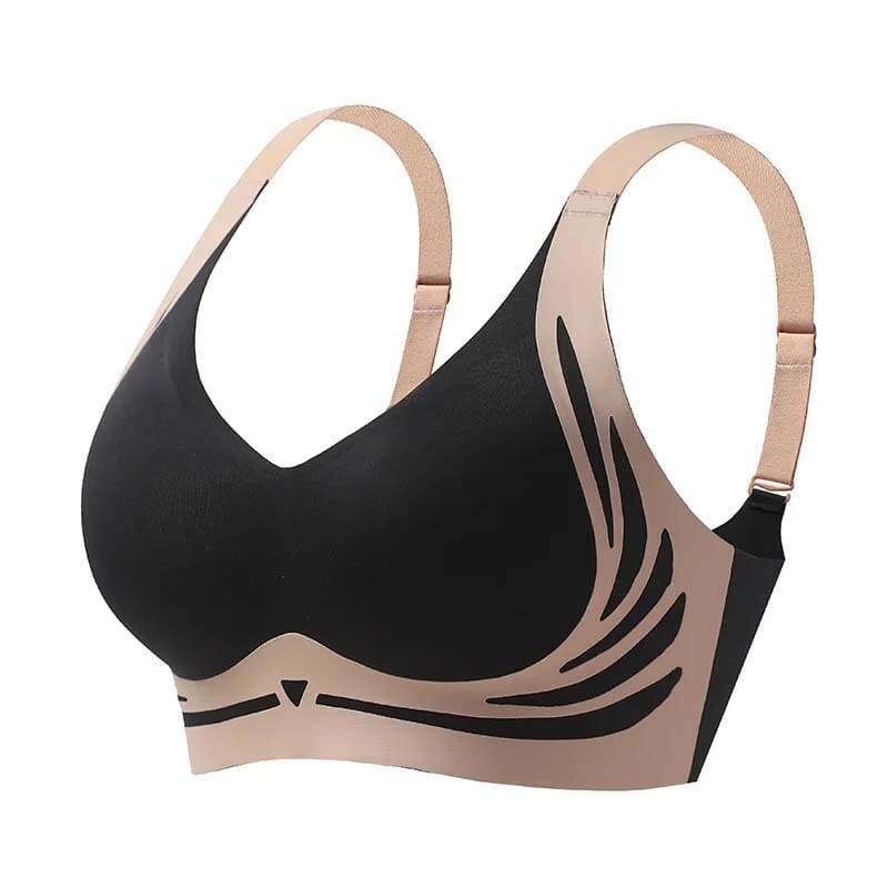 Black,M (45-55kg)