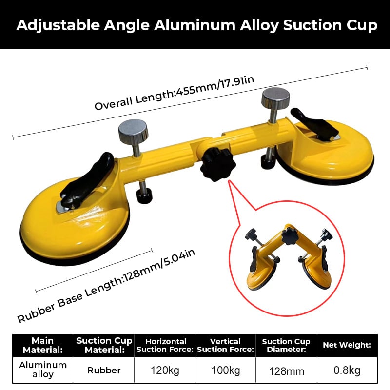 Sakerplus Laminate Floor Gap Repair Tool