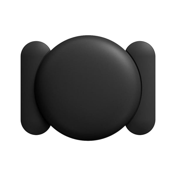 fecb9ffb-d272-49fc-681e-2931cedf9500