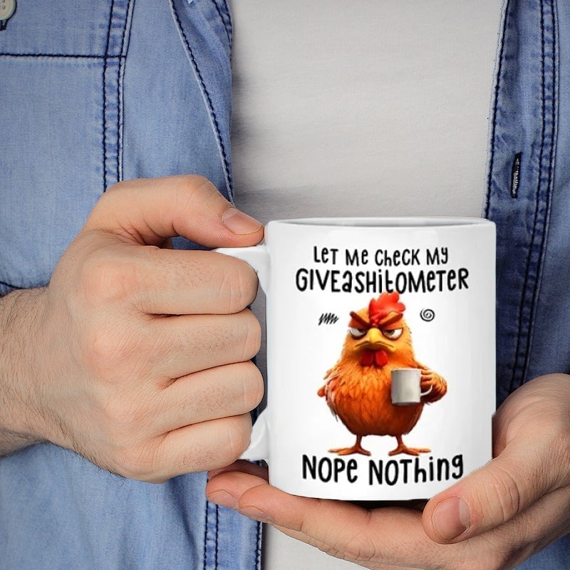 Friend Personalized Mug