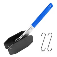 Sakerplus Brake Caliper Piston Compression Tool