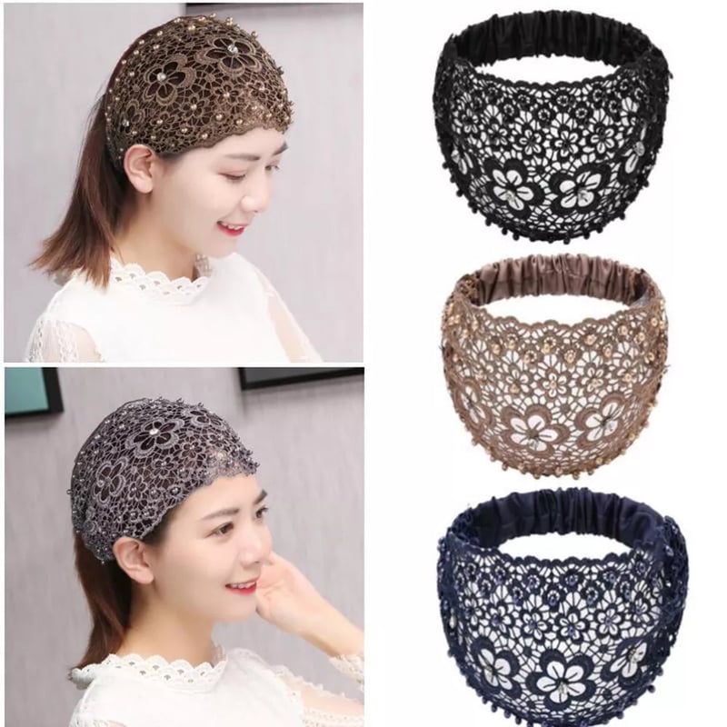 c97278cd-b163-42a1-053e-486d7cf4cc00