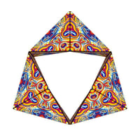 03_a49d23ec-faec-4a3b-9cd9-7445ff4a1368