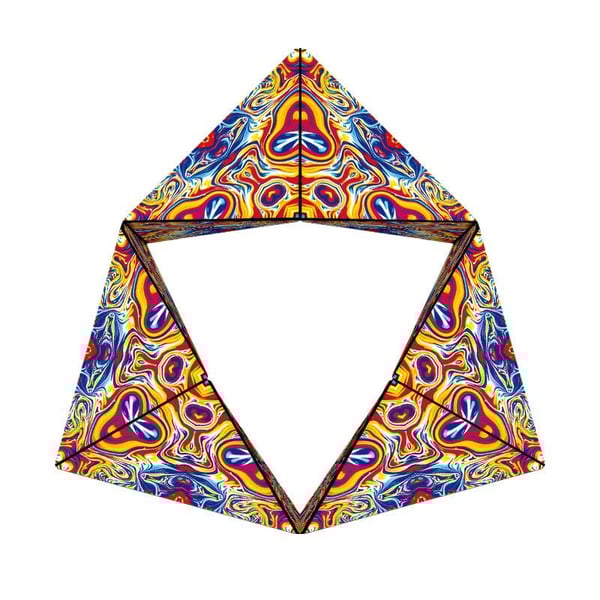 03_a49d23ec-faec-4a3b-9cd9-7445ff4a1368