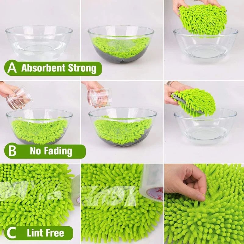 Three-sectionTelescopicCarWashMop_8_ea619c5d-51a7-4037-b65d-65f52ae09679