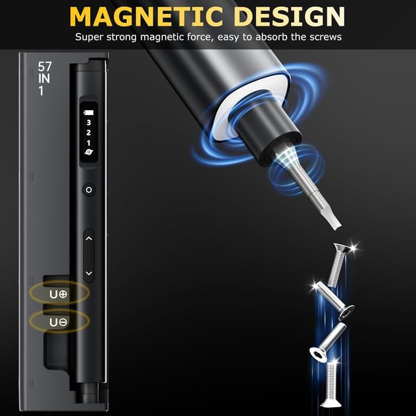 5310d32b-8010-4ab7-a591-39c571967b00