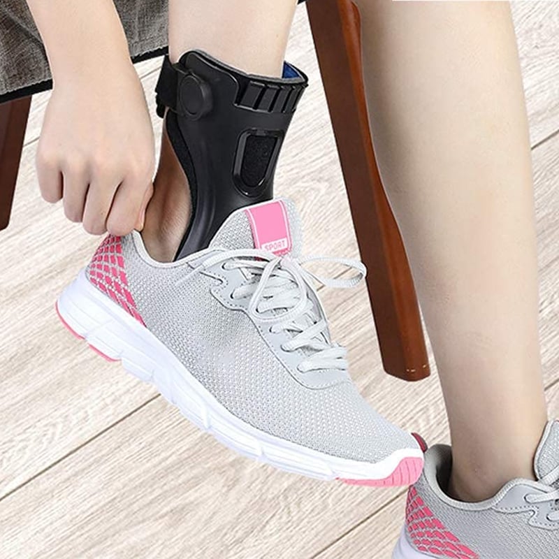 f15f343d-795c-41b2-b88d-26921e684d00