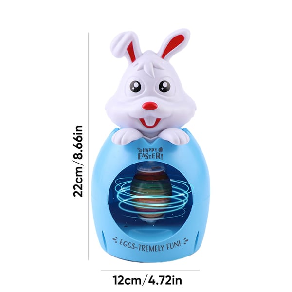 Dekorationsset für Ostereier