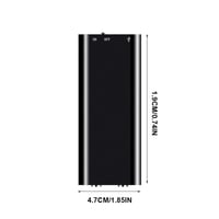 855ff02e-515a-4ca0-a5ab-11978dafdf00