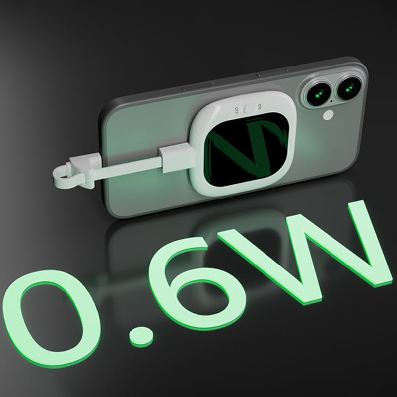 6_0422bde7-4aa0-47c3-97a6-5e4c580eec3f