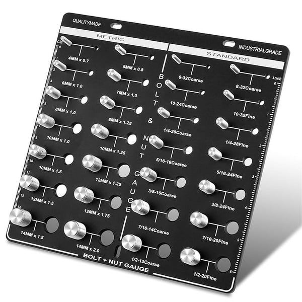 c99e85fa-6b54-46d2-bd2f-ad2fb6ae5b00