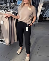 3_af2b1b4b-5c3e-4265-b0c7-4f37b82044f9