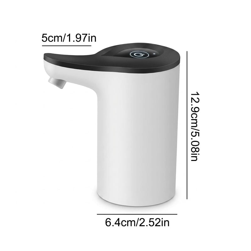 c9a297a4-22ae-4998-4f2b-64e3420f4100