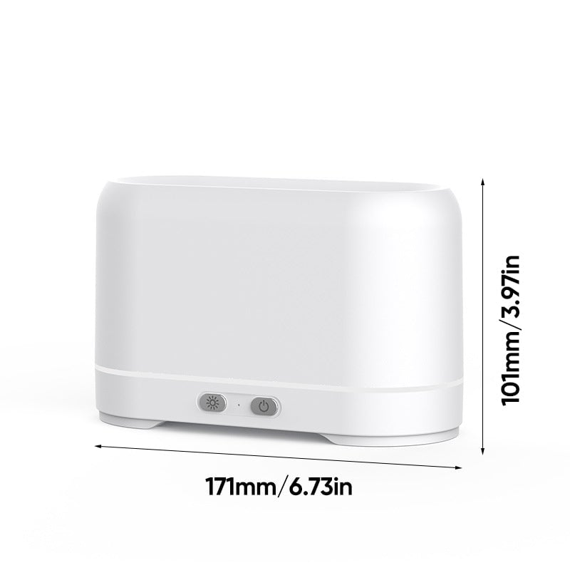 chicun_f8985b12-8ee9-49c6-b66f-1dab72fac4b9