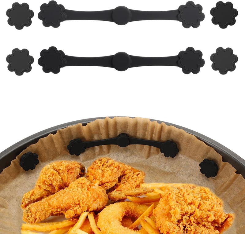 7d8fe305-b5e7-4933-a50c-3b412c491300