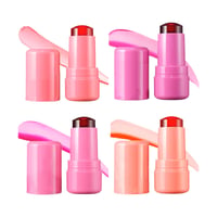 Vielseitig verwendbarer Jelly Tint Rougestift