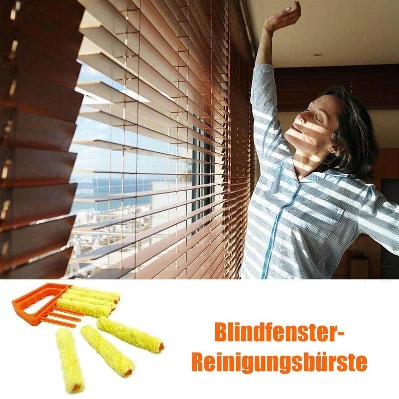 68eabf0b-48b3-4200-635c-c52e3e19d200