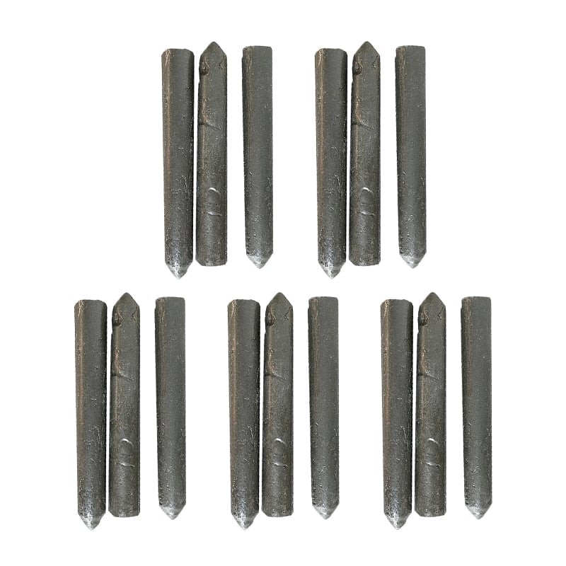 91b27be9-c9d6-4fd3-2ae9-2f6e4f8c7c00