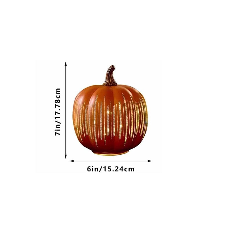 1_a0ff8c07-74fa-44dc-ba9b-1e3af4470077