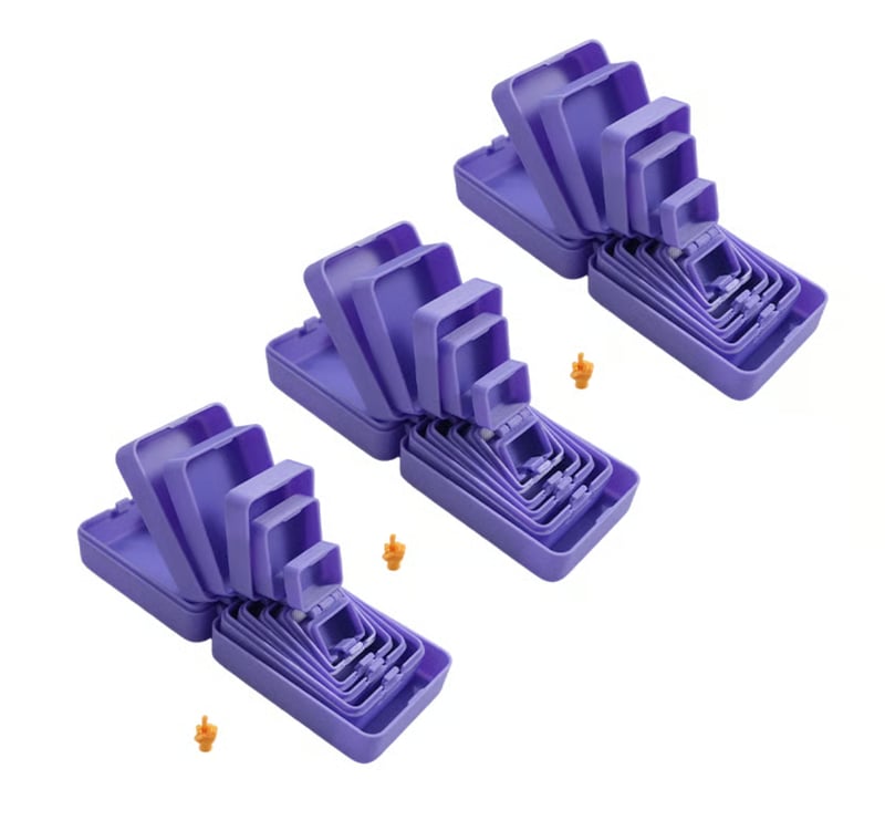 c9adcc04-970f-402c-d10a-e0238a115c00
