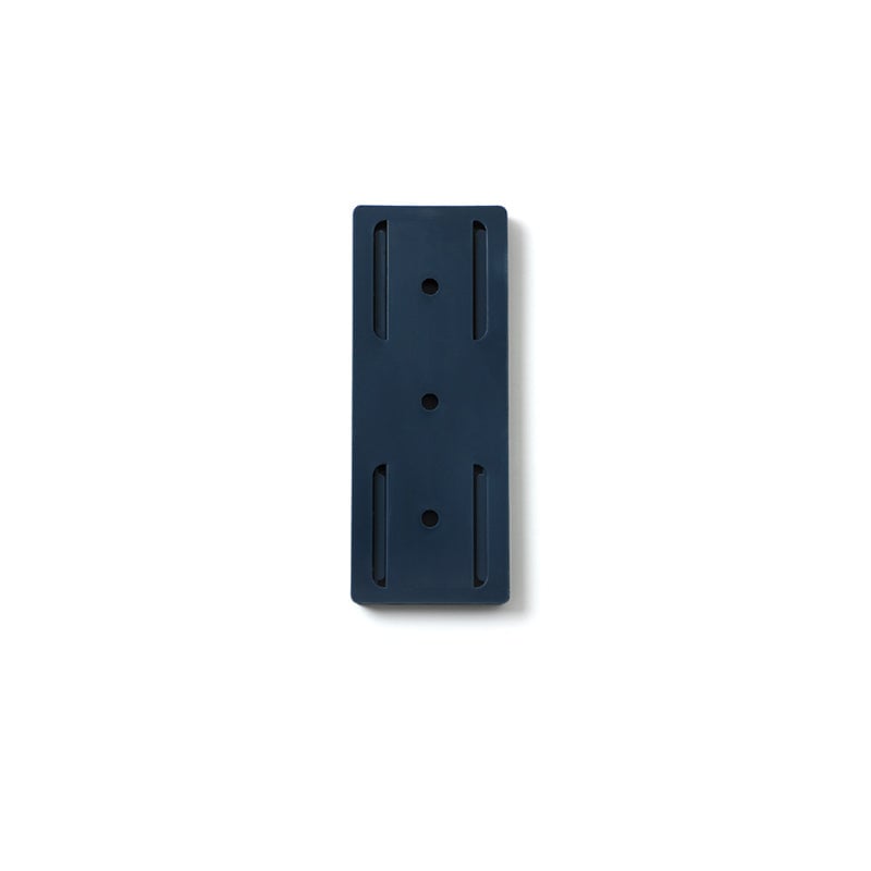 c9afcf62-b856-49dd-5e08-4ccd36a3ab00