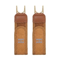 No Buckle Belt