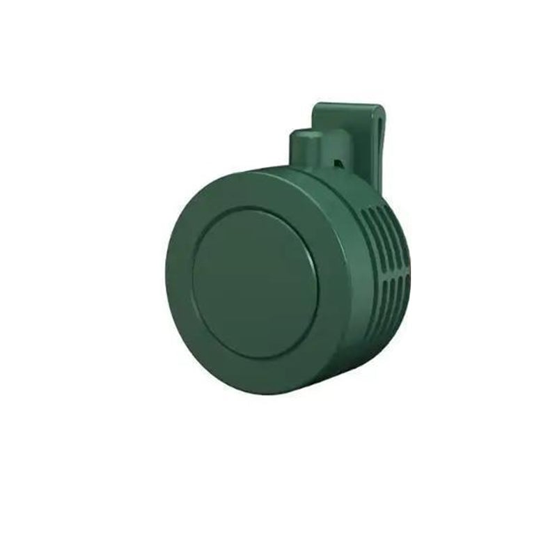 1_f5acd369-3293-4e91-938d-17f75119cfc5